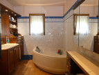 vente Maison La Bruffiere