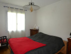 vente Maison La Bruffiere