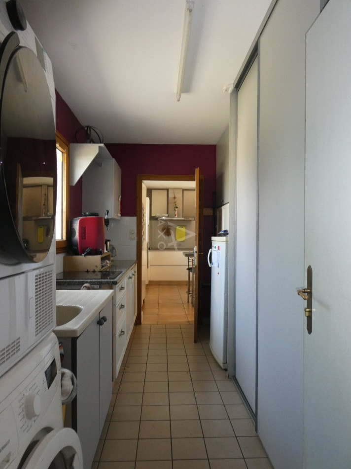 vente Maison La Bruffiere - Photo 10