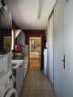 vente Maison La Bruffiere