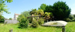 vente Maison La Bruffiere