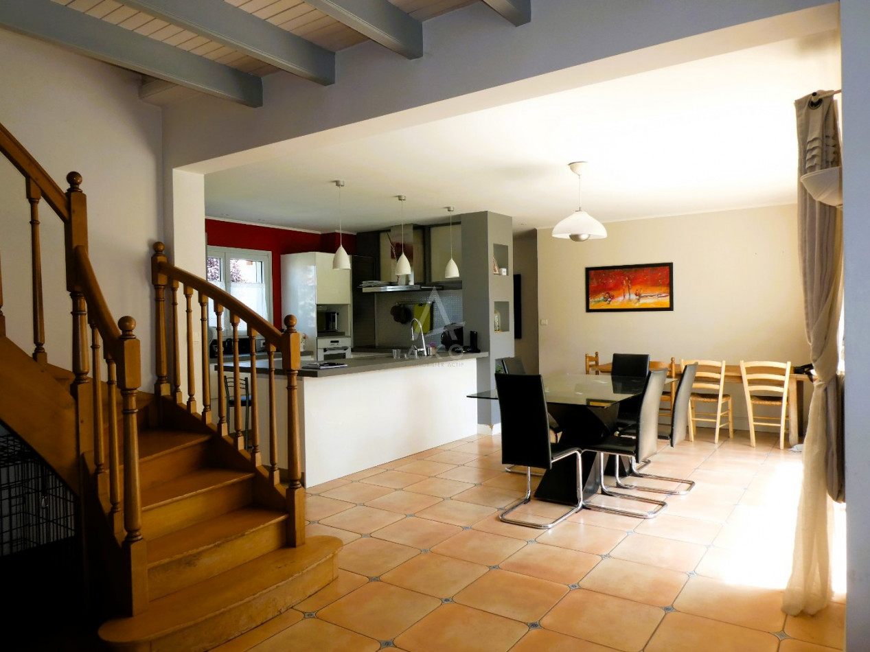 vente Maison La Bruffiere - Photo 3