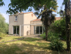 vente Maison La Bruffiere