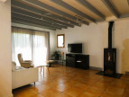 vente Maison La Bruffiere