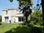 vente Maison La Bruffiere