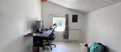 vente Maison de village Les Chatelliers Chateaumur