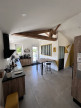 vente Maison de village Les Chatelliers Chateaumur