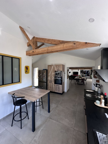 vente Maison de village Les Chatelliers Chateaumur - Photo 1