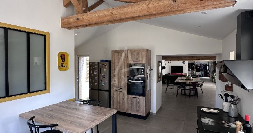 vente Maison de village Les Chatelliers Chateaumur