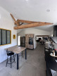 vente Maison de village Les Chatelliers Chateaumur