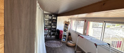 vente Maison de village Les Chatelliers Chateaumur