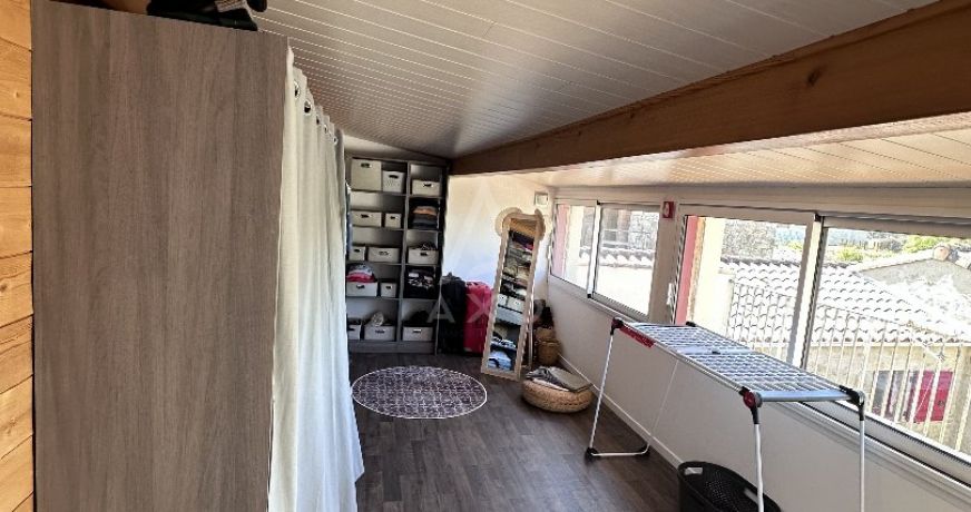 vente Maison de village Les Chatelliers Chateaumur