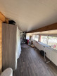 vente Maison de village Les Chatelliers Chateaumur