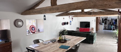 vente Maison de village Les Chatelliers Chateaumur