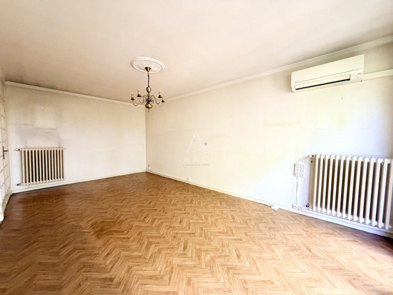 vente Appartement Toulouse - Photo 3