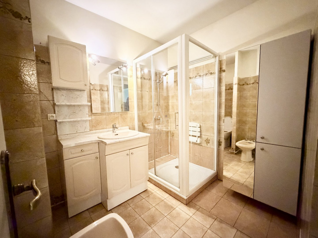 vente Appartement Toulouse - Photo 6