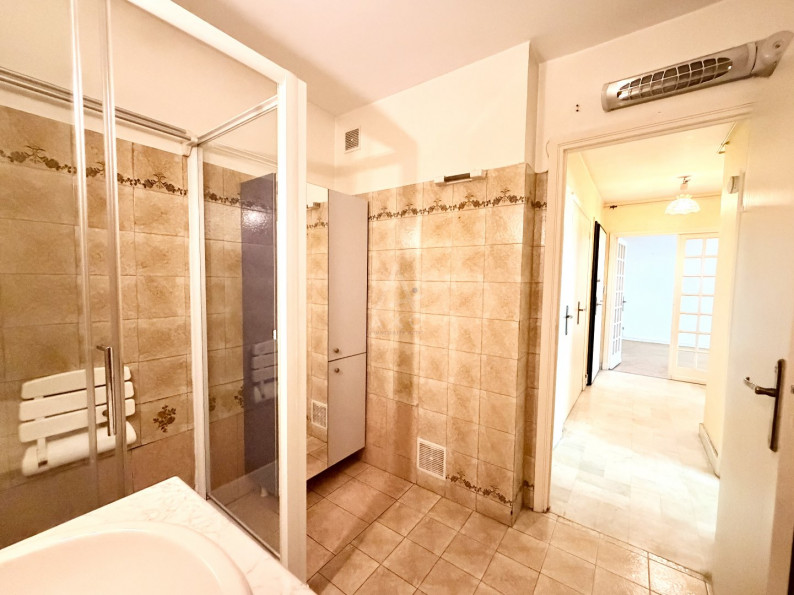 vente Appartement Toulouse - Photo 7