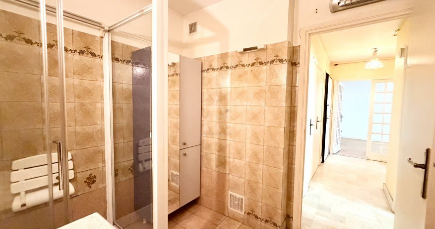vente Appartement Toulouse