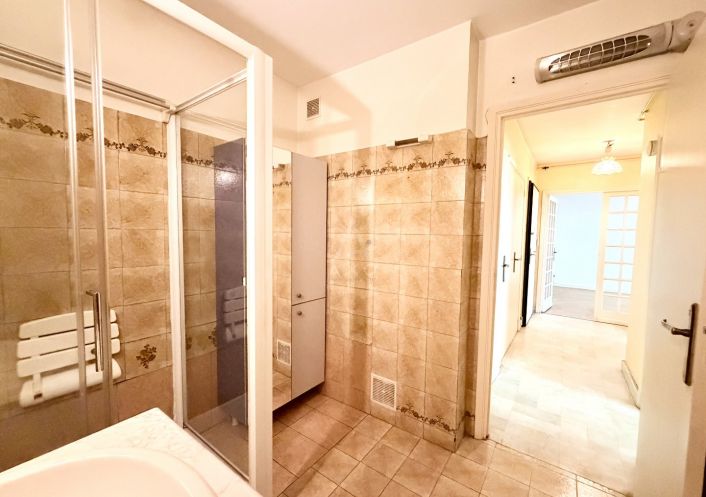 vente Appartement Toulouse