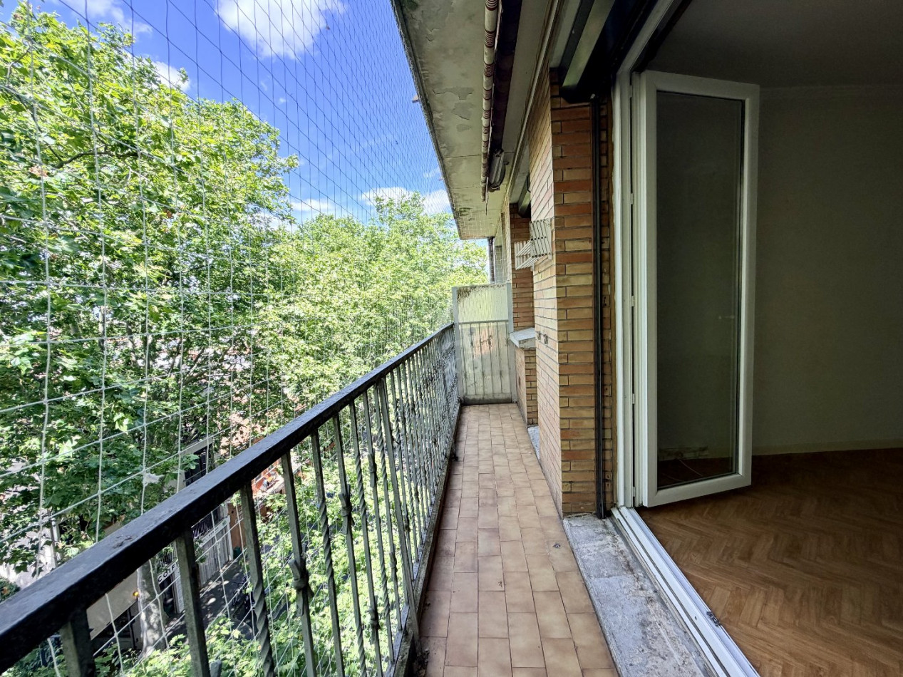 vente Appartement Toulouse - Photo 1