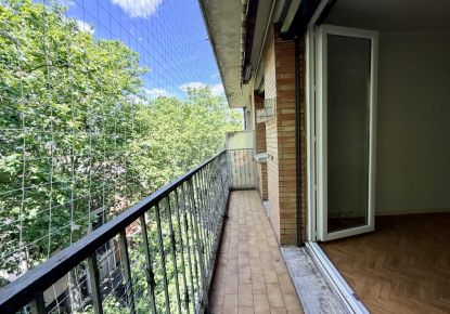 vente Appartement Toulouse