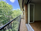 vente Appartement Toulouse