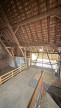 vente Maison Ammerschwihr