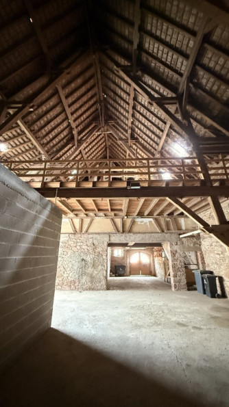 vente Maison Ammerschwihr - Photo 10
