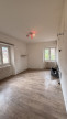 vente Maison Ammerschwihr