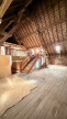 vente Maison Ammerschwihr