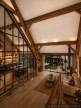 vente Maison Ammerschwihr