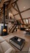 vente Maison Ammerschwihr