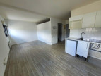 vente Appartement Nantes