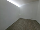 vente Appartement Nantes
