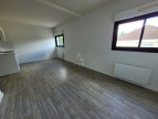 vente Appartement Nantes