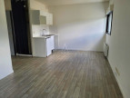 vente Appartement Nantes