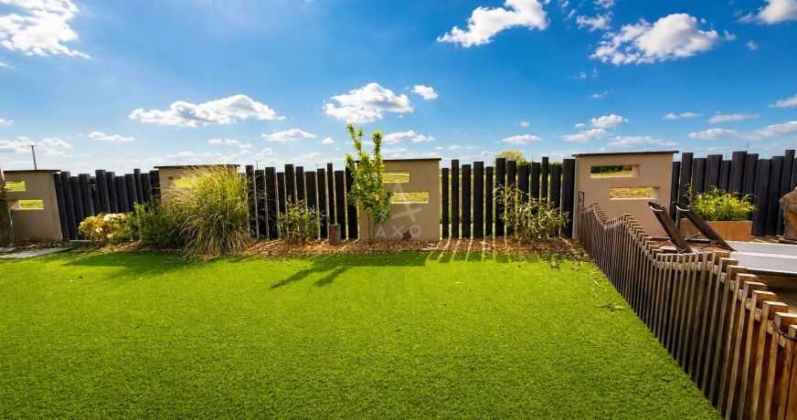 vente Maison Sainte Croix En Plaine