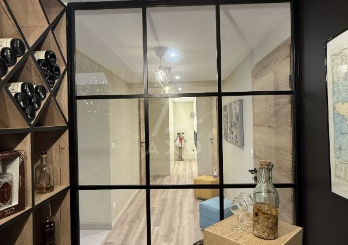 vente Maison Sainte Croix En Plaine