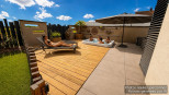 vente Maison Sainte Croix En Plaine