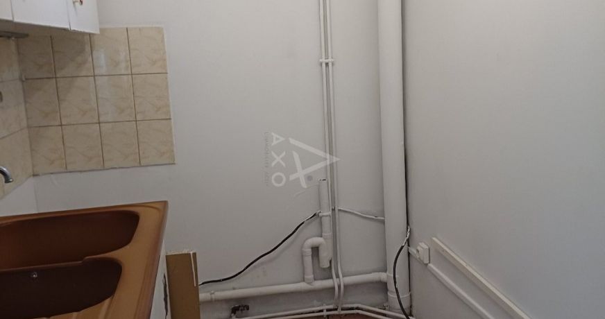 vente Maison Auffay
