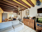 vente Maison en pierre Saint Maurice Saint Germain