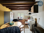 vente Maison en pierre Saint Maurice Saint Germain