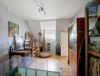 vente Maison en pierre Saint Maurice Saint Germain