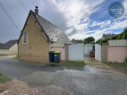 vente Maison en pierre Saint Maurice Saint Germain