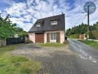 vente Maison en pierre Saint Maurice Saint Germain