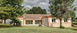 vente Maison Rouffiac-tolosan