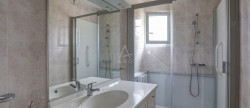 vente Maison Rouffiac-tolosan