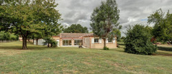 vente Maison Rouffiac-tolosan