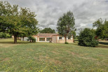 vente Maison Rouffiac-tolosan