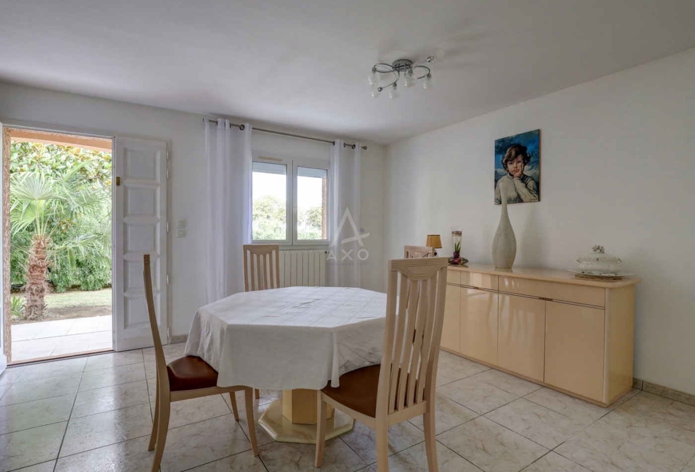 vente Maison Rouffiac-tolosan - Photo 2